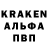 КЕТАМИН VHQ Butterballjitsu