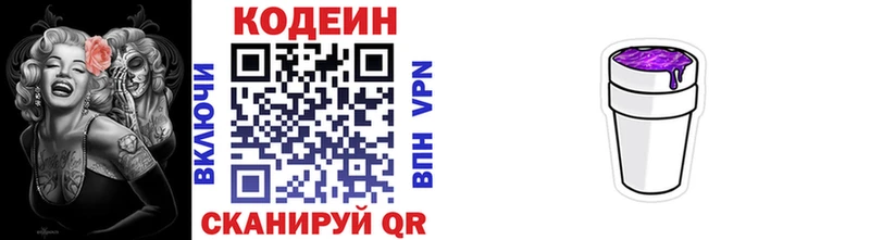закладки  Снежногорск  Кодеиновый сироп Lean Purple Drank 