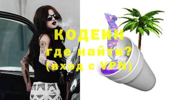 молекула духа Сатка