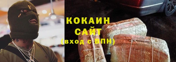 гашик Сафоново