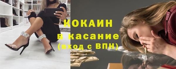 гашик Сафоново