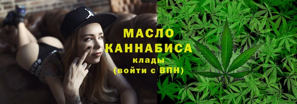 гашик Сафоново